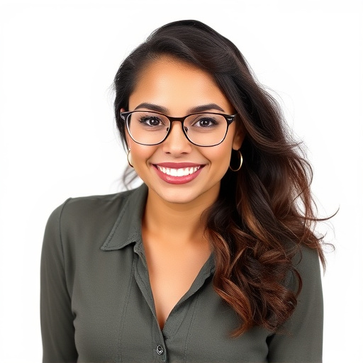 Unlock Flexible Car Title Loans in McKinney, Texas