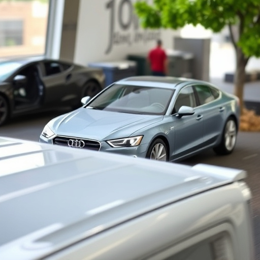 flexible car title loans terms mckinney texas