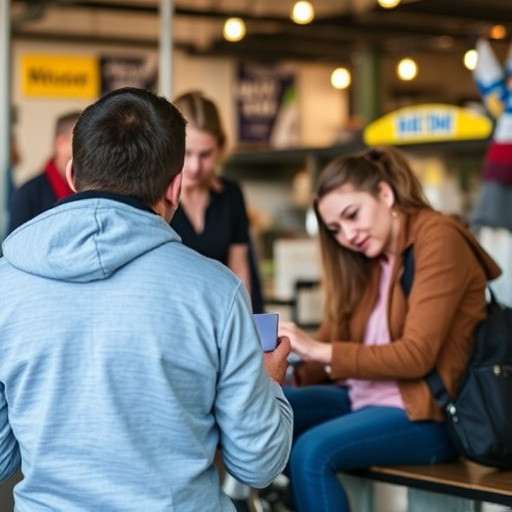 flexible car title loans terms mckinney texas