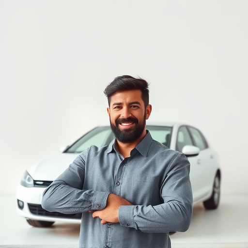 Fix Financial Woes: Flexible Car Equity Loans McKinney Texas