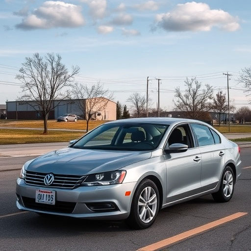 flexible car title loans terms mckinney texas