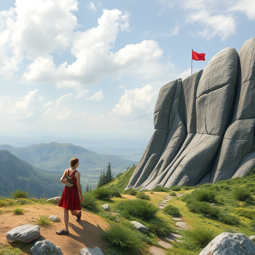 instant car title loans approval mckinney tx