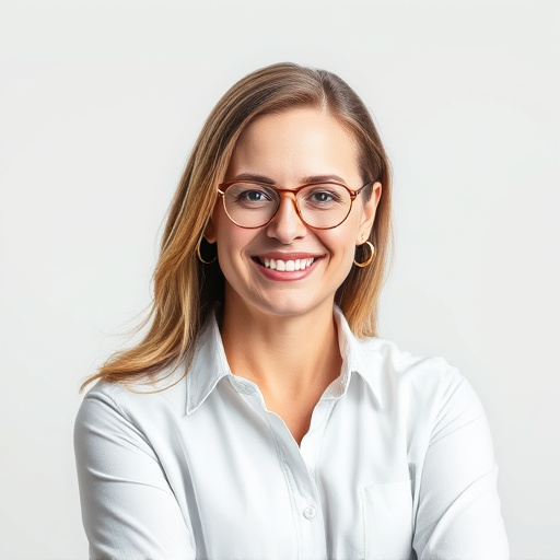 Unlock Instant Car Title Loans Approval McKinney TX