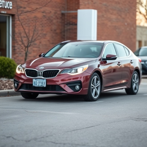 instant car title loans approval mckinney tx