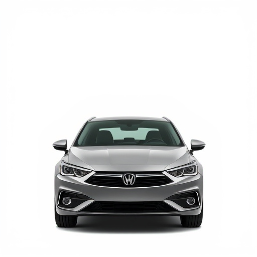 Get Instant Car Title Loans Approval in McKinney TX Now