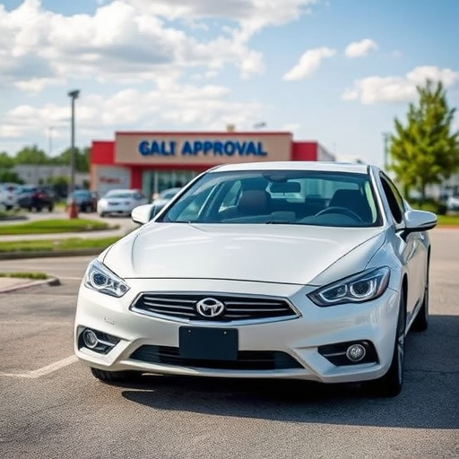 instant car title loans approval mckinney tx