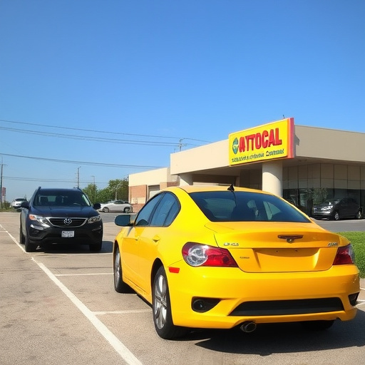 instant car title loans approval mckinney tx