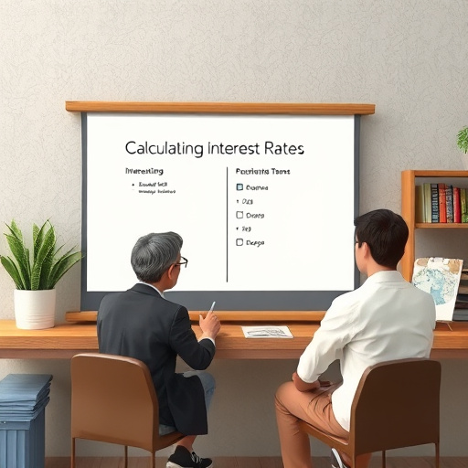 instant car title loans approval mckinney tx