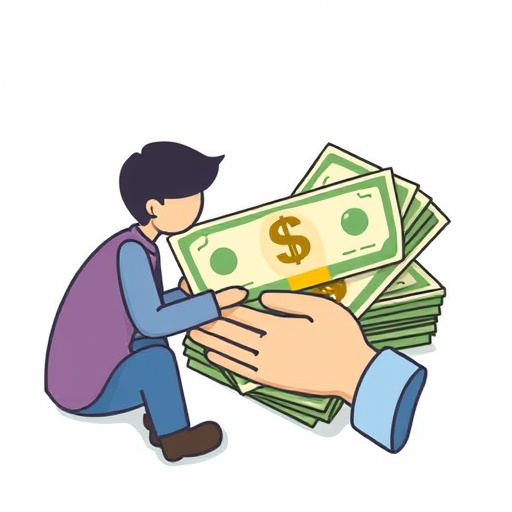 instant car title loans approval mckinney tx