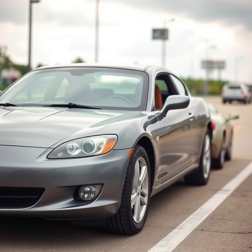 instant car title loans approval mckinney tx