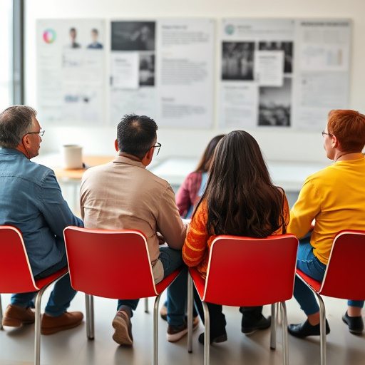 instant car title loans approval mckinney tx