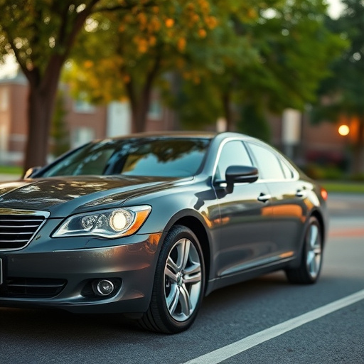 instant car title loans approval mckinney tx