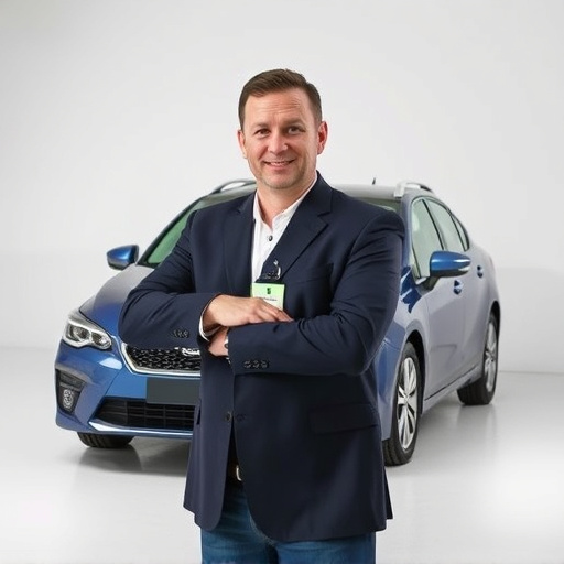 Unlock Fast Cash Today with Instant McKinney TX Car Title Loans