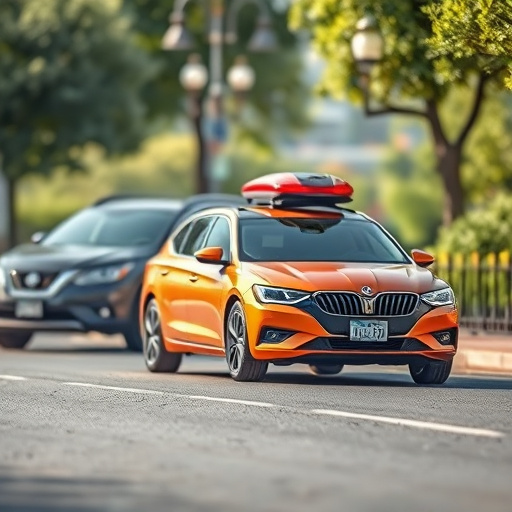 instant car title loans approval mckinney tx