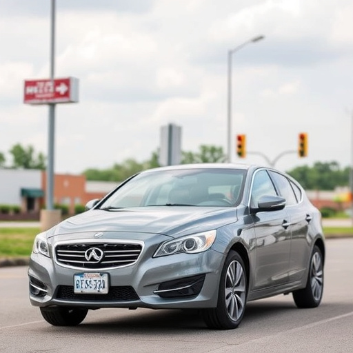 instant car title loans approval mckinney tx