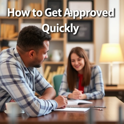 instant car title loans approval mckinney tx