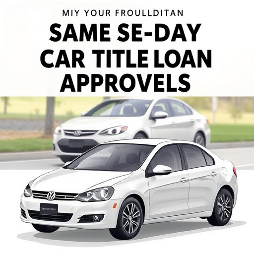 instant car title loans approval mckinney tx