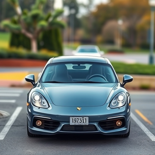 instant car title loans approval mckinney tx