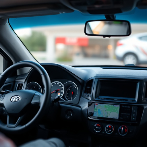 instant car title loans approval mckinney tx