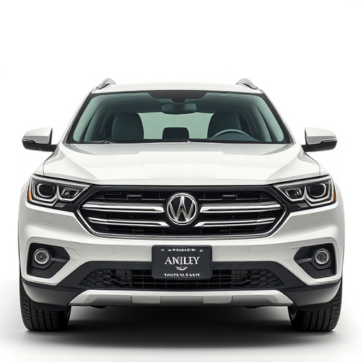 Get Instant Car Title Loan Approval McKinney TX Now