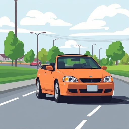 instant car title loans approval mckinney tx