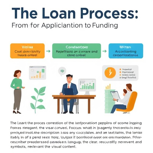 instant car title loans approval mckinney tx