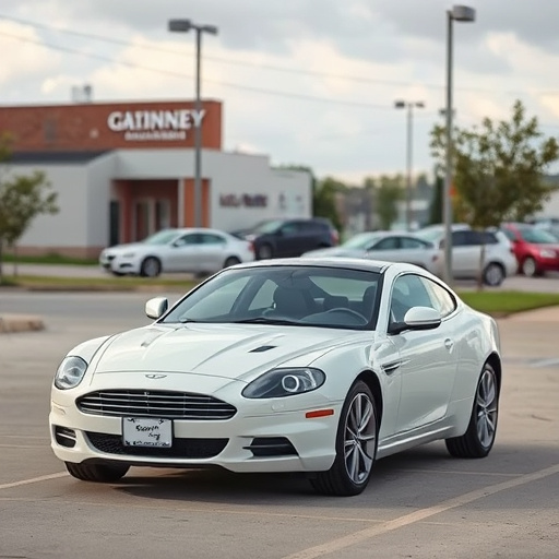 instant car title loans approval mckinney tx