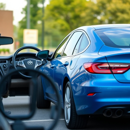 instant car title loans approval mckinney tx