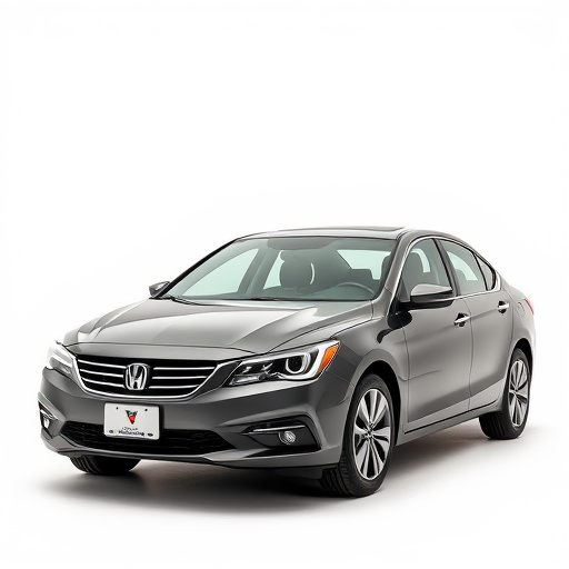 Get Cash Fast: Instant Car Title Loans McKinney TX Approval