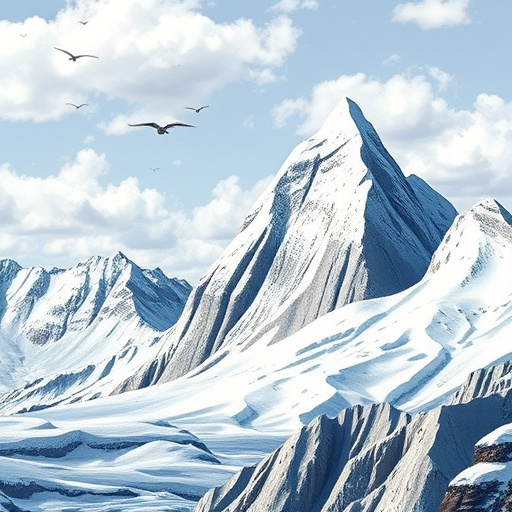 instant car title loans approval mckinney tx