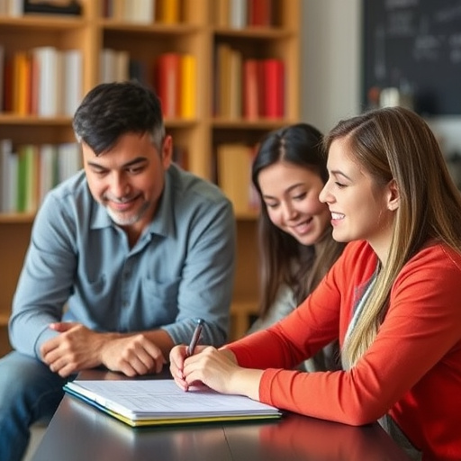 instant car title loans approval mckinney tx