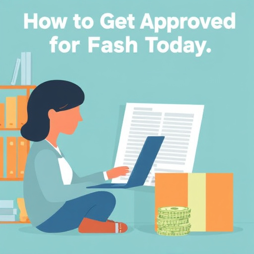 instant car title loans approval mckinney tx