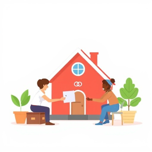 instant car title loans approval mckinney tx