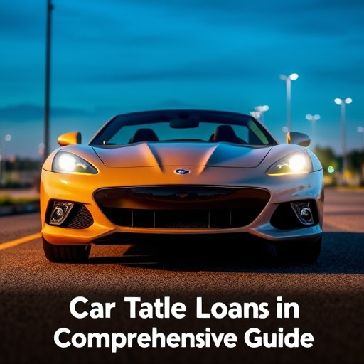 instant car title loans approval mckinney tx