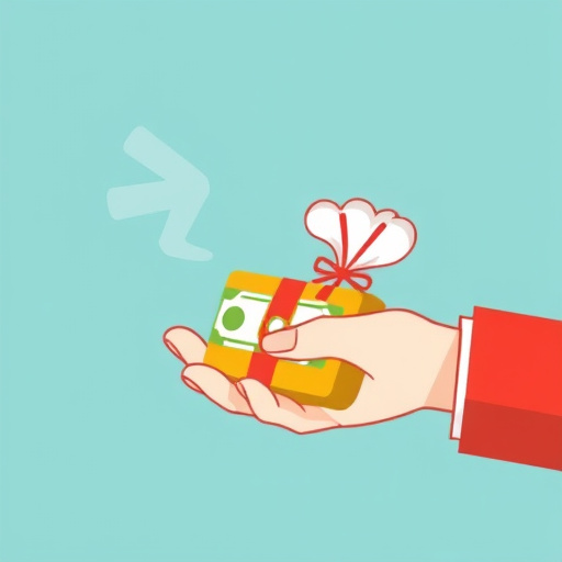 instant car title loans approval mckinney tx