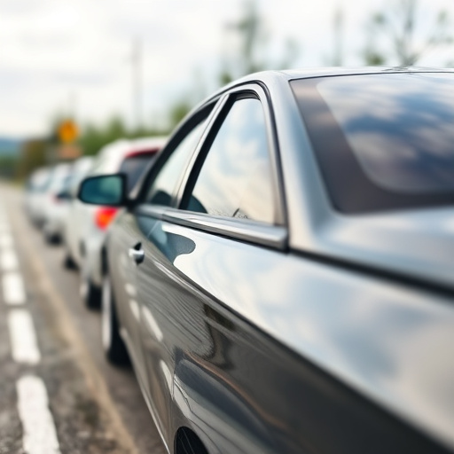 instant car title loans approval mckinney tx