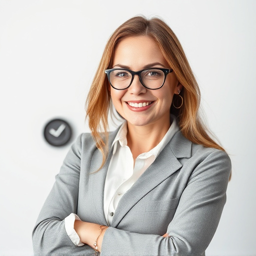 Unlock Fast Cash: Instant Car Title Loans McKinney TX