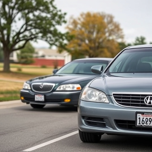 instant car title loans approval mckinney tx