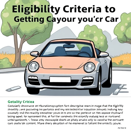 instant car title loans approval mckinney tx