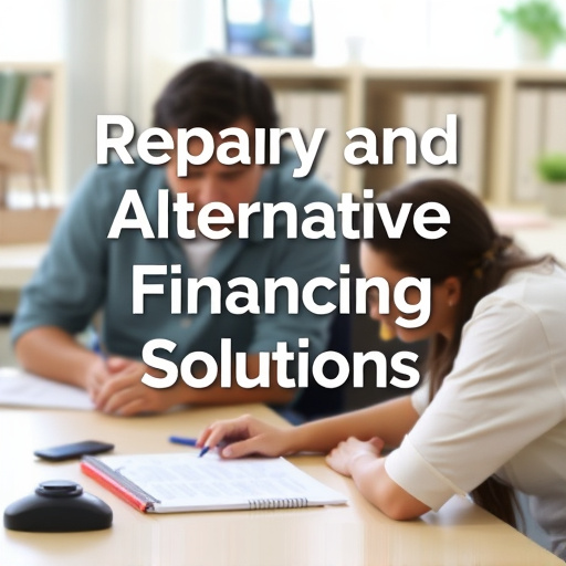 instant car title loans approval mckinney tx