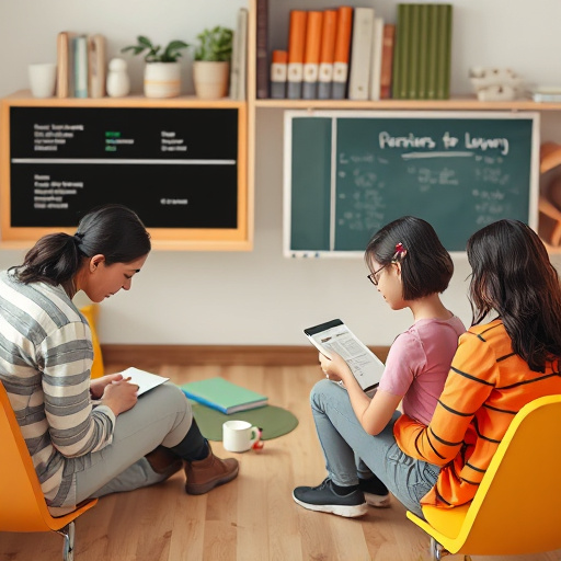 instant car title loans approval mckinney tx