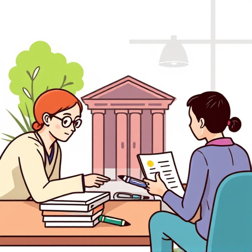 instant car title loans approval mckinney tx