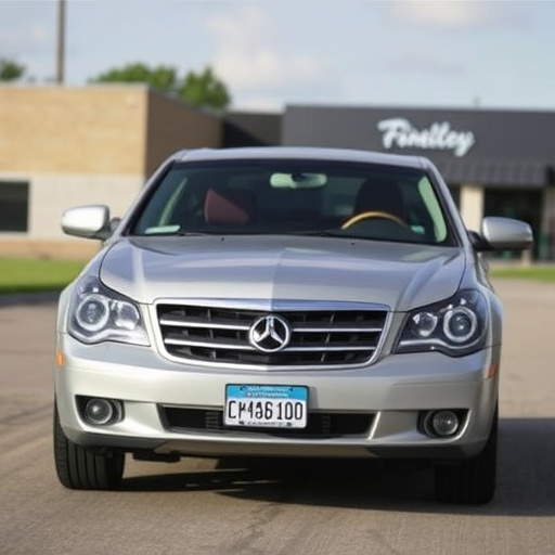 instant car title loans approval mckinney tx