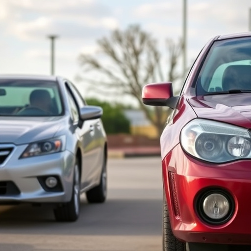 instant car title loans approval mckinney tx