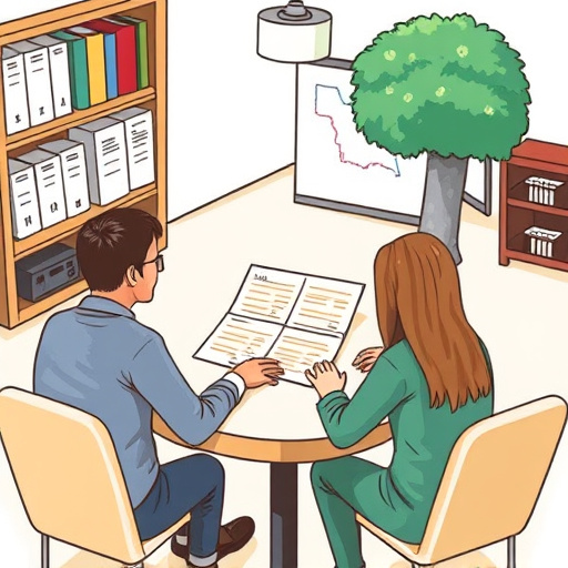 instant car title loans approval mckinney tx