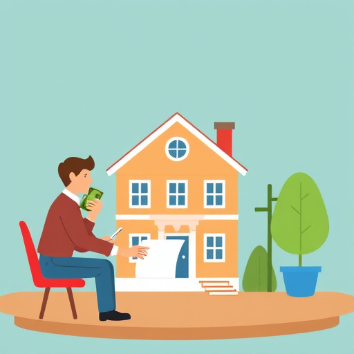 instant car title loans approval mckinney tx