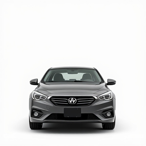 Get Instant Car Title Loan Approval McKinney TX Fast