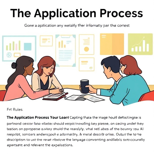 instant car title loans approval mckinney tx