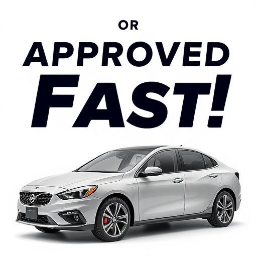 Get Approved Fast: Instant Car Title Loans McKinney TX