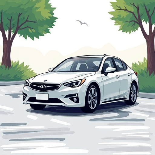 instant car title loans approval mckinney tx